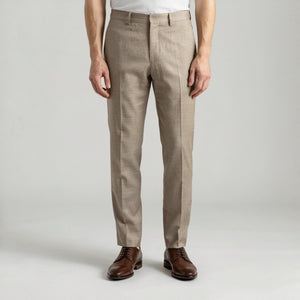 Heritage Khaki - Pant